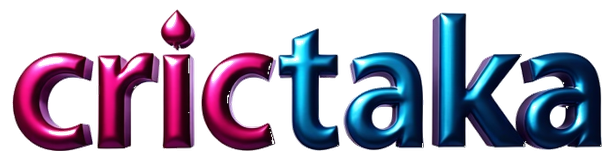 crictaka